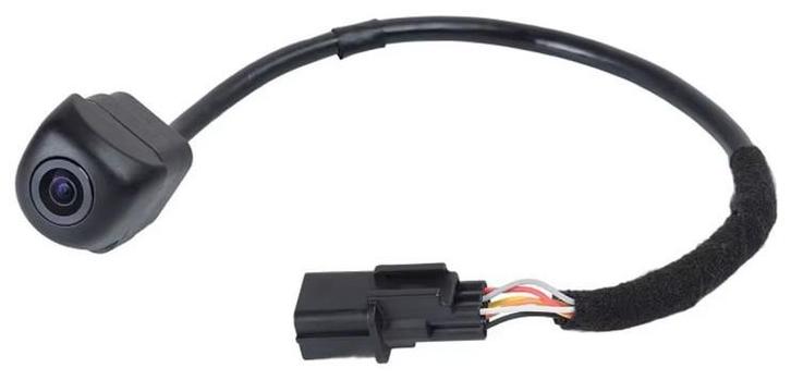 Kia Rio Achteruitrijcamera 99240H0100, Auto-onderdelen, Elektronica en Kabels, Verzenden