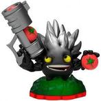 Skylanders Dark Food Fight, Verzenden, Zo goed als nieuw