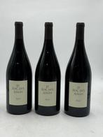 2023 Domaine le Roc des Anges Reliefs - Roussillon - 3, Nieuw