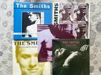 Smiths - Greatest collection of 5 x albums - Sealed - LP, Cd's en Dvd's, Vinyl Singles, Nieuw in verpakking