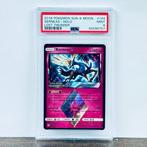 Pokémon Graded card - Xerneas 144 - Pokémon - PSA 9, Hobby en Vrije tijd, Verzamelkaartspellen | Pokémon, Nieuw