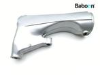 Achterbrug BMW R 850 R 1994-2001 (R850R 94) (2313232), Verzenden, Gebruikt