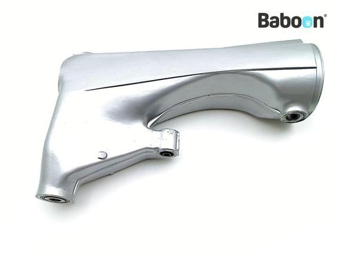 Achterbrug BMW R 850 R 1994-2001 (R850R 94) (2313232), Motoren, Onderdelen | BMW, Gebruikt, Verzenden