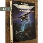 Biggles in malakka 9789067563918 Johns, Boeken, Verzenden, Gelezen, Johns