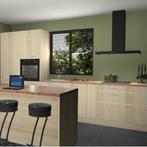 Olm keuken Bonaire 29472, Huis en Inrichting, Verzenden, Nieuw