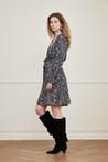 Fabienne Chapot Isabella Dress