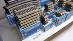 Märklin H0 - 5106/5100/5200/55129/u.a. - Modeltreinsporen, Hobby en Vrije tijd, Modeltreinen | H0, Nieuw