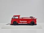 CRL 1:18 - Modelauto - Volkswagen T1 Pickup Liberty Walk -, Hobby en Vrije tijd, Modelauto's | 1:5 tot 1:12, Nieuw