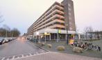 Te Huur 3 Kamer Appartement Marco Pololaan In Utrecht, Utrecht-stad, Direct bij eigenaar, Appartement, Utrecht