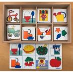 Educo Lomera, Verzenden, Nieuw