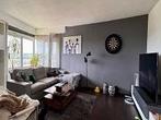 Appartement Oranjeplein in Maastricht, Overige soorten, Limburg
