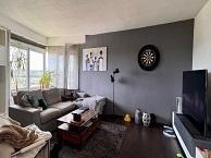 Appartement Oranjeplein in Maastricht, Huizen en Kamers, Huizen te huur, Limburg, Overige soorten