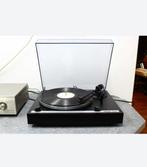 Thorens - TD-280 Platenspeler, Nieuw