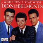 LP gebruikt - Dion &amp; The Belmonts - Wish Upon A Star..., Verzenden, Zo goed als nieuw