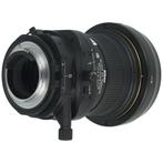 Nikon PC Nikkor 19mm f/4 E ED | Tweedehands, Verzenden, Gebruikt