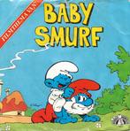 Baby Smurf, Cd's en Dvd's, Vinyl | Overige Vinyl, Verzenden, Nieuw in verpakking