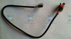 D1S kabel 75CM van ballast naar D1S lamp, Verzenden, Nieuw