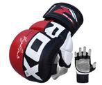 T6 MMA Grappling Handschoenen (Vechtsport, Fitness), Nieuw, Verzenden
