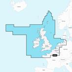Garmin Navionics+™ | NSEU628L | microSD™/SD™ Verenigd, Ophalen of Verzenden, Nieuw