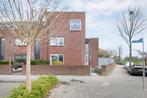 Te huur: Huis Randmeer in Barendrecht, Barendrecht, Zuid-Holland