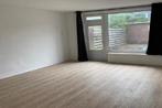 Studio Karmijnstraat in Tilburg, Huizen en Kamers, Kamers te huur, Minder dan 20 m², Tilburg