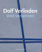 Veld verkennen | 9789492190932 | Dolf Verlinden ; Antoon, Boeken, Zo goed als nieuw, Dolf Verlinden ; Antoon Melissen
