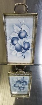 Villeroy & Boch Dresden - Metallwarenfabrik Max Dannhorn -
