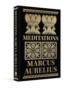 9789354407260 Meditations Marcus Aurelius, Verzenden, Nieuw, Marcus Aurelius