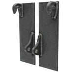 Aanlasoren euro recht (Werktuigen), Ophalen of Verzenden