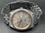 Seiko - Lordmatic - Zonder Minimumprijs - 5606-7080 - Heren
