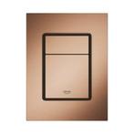 Bedieningsplaat Grohe Skate Cosmopolitan S Warm Sunset, Ophalen of Verzenden, Nieuw, Overige typen