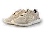 Mexx Sneakers in maat 39 Beige | 10% extra korting, Kleding | Dames, Mexx, Verzenden, Beige, Sneakers of Gympen