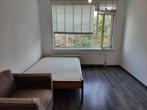 Studio te huur in Rotterdam - 71 m² - 2 kamer(s) - 2 kamers, Rotterdam