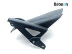 Hugger Kawasaki Z 1000 SX 2017-2019 (Z1000SX ZX1000W), Verzenden, Gebruikt