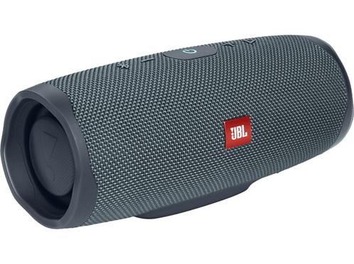Jbl -  Charge Essential 2 Speaker  - Grijs, Audio, Tv en Foto, Luidsprekers, 60 tot 120 watt, Nieuw, Overige typen, Verzenden