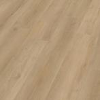 Greenwich click SRC beige, Verzenden, Nieuw