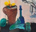 Anton Martineau (1926-2017) - Stilleven