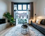 Te huur: Appartement Ramstraat in Utrecht, Utrecht, Appartement, Utrecht