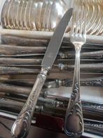 Rostfrei Solingen - Bestekset voor 12 personen (84) -