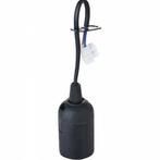 Verhuisfitting 10 Stuks - E27 Fitting - 15W - Helder Wit, Ophalen of Verzenden, Nieuw