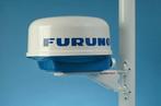 Scanstrut mast bevestiging voor Radar sm, Watersport en Boten, Ophalen of Verzenden, Nieuw