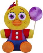 Funko Five Nights at Freddys Security Breach, Ophalen of Verzenden, Nieuw