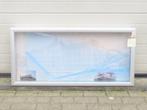 Marklin - Vitrine - Vitrine met achtergrond Märklin, Hobby en Vrije tijd, Modeltreinen | H0, Nieuw
