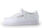 Reebok Sneakers in maat 37 Wit | 10% extra korting, Verzenden, Wit, Sneakers of Gympen, Reebok