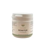 Renayur, Ophalen of Verzenden