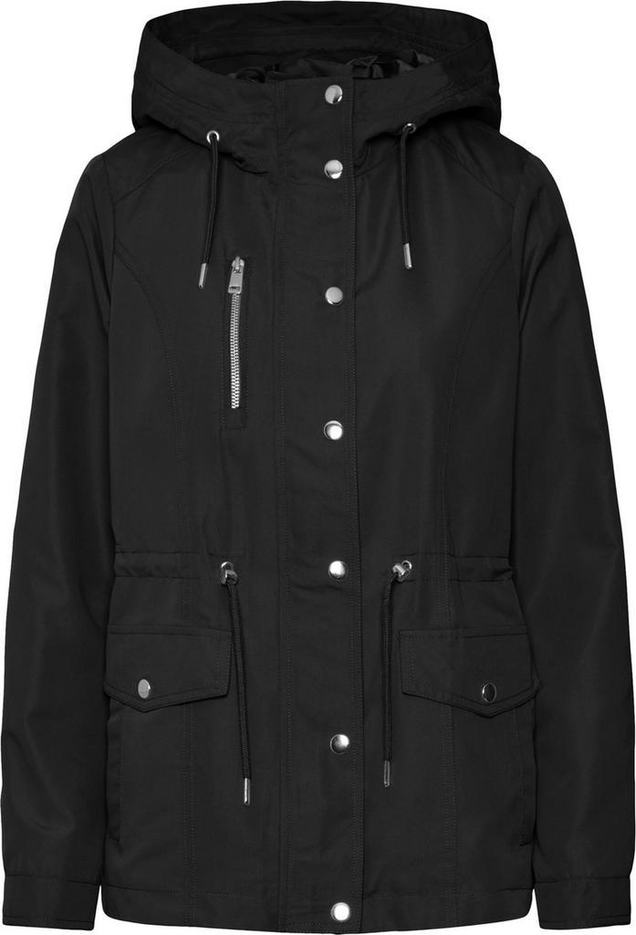 VERO MODA  Maat  M VMPERNILLEFIE SHORT PARKA Dames Jas, Kleding | Dames, Jassen | Winter, Verzenden