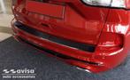 Carbon fiber bumperbescherming FORD KUGA III ST-Line | Hybri, Ophalen of Verzenden, Nieuw
