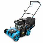 Benzine verticuteermachine 4300W / 7 pk tot 38 cm, Verzenden, Nieuw