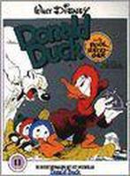 Donald Duck als poolreiziger - Donald Duck als poolreiziger, Ophalen of Verzenden, Nieuw