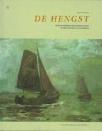 De hengst 9789074311618 J. Van Beylen, Verzenden, Zo goed als nieuw, J. Van Beylen
